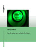 ISBN 978-3-86853-574-7
