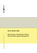 ISBN 978-3-86853-576-1