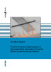 ISBN 978-3-86853-578-5