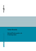 ISBN 978-3-86853-580-8