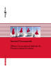 ISBN 978-3-86853-581-5
