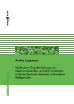 ISBN 978-3-86853-582-2