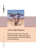 ISBN 3-89963-078-5