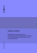 ISBN 3-89963-084-X