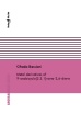 ISBN 3-89963-087-4