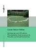 ISBN 3-89963-088-2