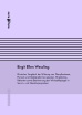 ISBN 3-89963-089-0