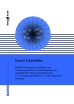 ISBN 3-89963-090-4