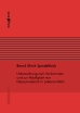ISBN 3-89963-091-2