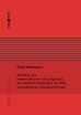 ISBN 3-89963-095-5