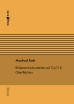 ISBN 3-89963-096-3
