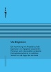 ISBN 3-89963-097-1