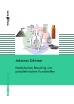 ISBN 3-89963-098-X