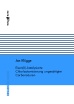 ISBN 3-89963-099-8