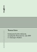 ISBN 3-89963-100-5