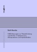 ISBN 3-89963-104-8