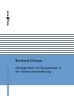 ISBN 3-89963-105-6