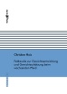 ISBN 3-89963-106-4