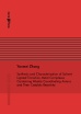 ISBN 3-89963-108-0