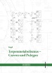 ISBN 3-89963-114-5
