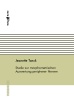 ISBN 3-89963-117-X