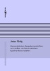 ISBN 3-89963-118-8