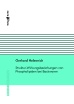 ISBN 3-89963-119-6
