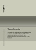 ISBN 3-89963-120-X