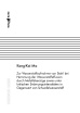 ISBN 3-89963-121-8