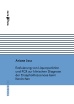 ISBN 3-89963-122-6