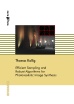 ISBN 3-89963-123-4