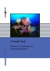 ISBN 3-89963-125-0