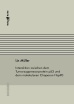 ISBN 3-89963-127-7