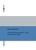 ISBN 3-89963-128-5