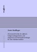 ISBN 3-89963-130-7