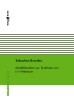 ISBN 3-89963-131-5