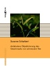 ISBN 3-89963-132-3