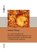 ISBN 3-89963-133-1