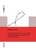 ISBN 3-89963-135-8