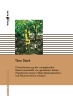 ISBN 3-89963-136-6