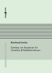 ISBN 3-89963-137-4