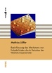 ISBN 3-89963-139-0