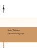 ISBN 3-89963-142-0
