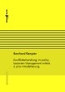 ISBN 3-89963-145-5