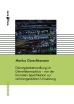 ISBN 3-89963-146-3