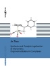 ISBN 3-89963-148-X