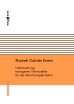 ISBN 3-89963-150-1