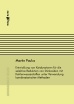 ISBN 3-89963-154-4