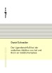 ISBN 3-89963-156-0