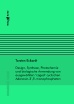 ISBN 3-89963-157-9